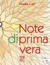 Note diprima vera