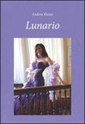 Lunario