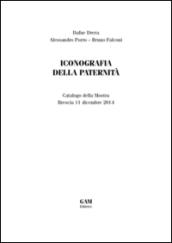 Iconografia della paternità