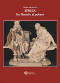 Seneca. Un filosofo al potere