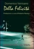 Della felicità