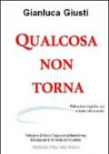 Qualcosa non torna. Riflessioni logiche sui misteri del mondo