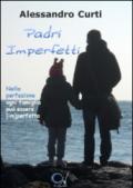 Padri imperfetti