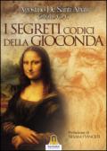 I Segreti Codici Gioconda: L'Arcanum Methodus