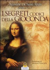 I Segreti Codici Gioconda: L'Arcanum Methodus