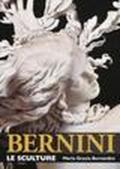 Bernini. Le sculture