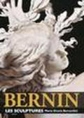 Bernin. Les sculptures