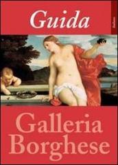 Guida alla Galleria Borghese