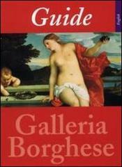 Guide to the Galleria Borghese