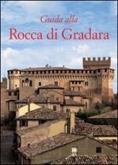 Guida alla Rocca di Gradara