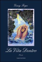 La vita dentro