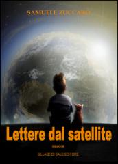 Lettere dal satellite