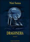 Dragonera