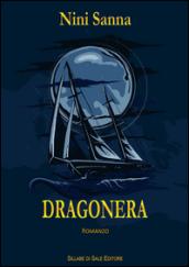 Dragonera