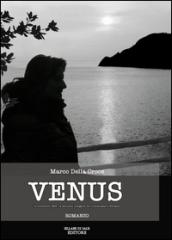 Venus