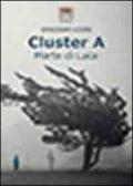 Custer A. Morte di Luca