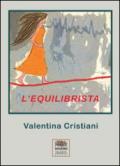 L'equilibrista