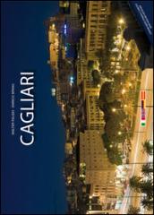 Cagliari. Ediz. illustrata