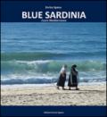 Blue Sardinia. Cuore mediterraneo