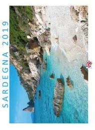 Sardegna. Calendario 2019