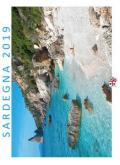 Sardegna. Calendario 2019
