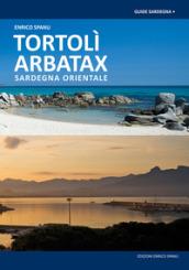 Guida Tortolì-Arbatax