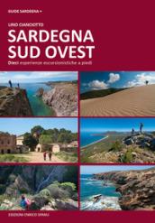 Sardegna Sud Ovest