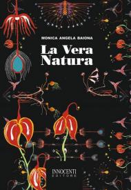 La vera natura