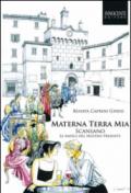 Materna terra mia. Scansano