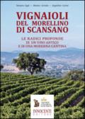 Vignaioli del Morellino di Scansano. Le radici profonde di un vino antico e di una moderna cantina