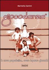 Giocodanza