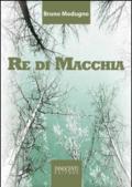 Re di Macchia