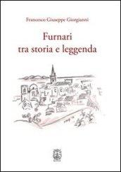 Furnari tra storia e leggenda