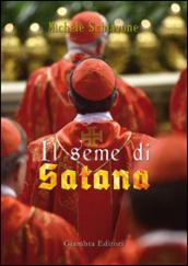 Il seme di satana