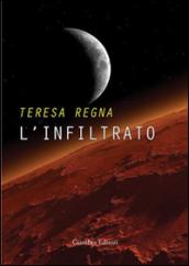 L'infiltrato