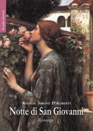 Notte di San Giovanni