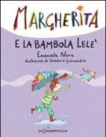 Margherita e la bambola Lelè