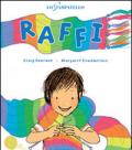 Raffi