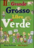 Il grande grosso libro verde