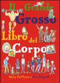 Il grande grosso libro del corpo