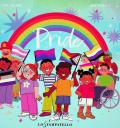 Pride. L'orgoglio di essere se stessi
