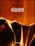 Viscere