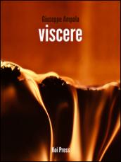 Viscere