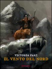 Il vento del nord