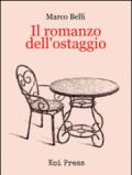 Il romanzo dell'ostaggio