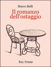 Il romanzo dell'ostaggio