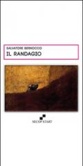 Il randagio