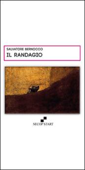 Il randagio