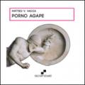 Porno Agape