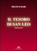 Il tesoro di San Leo